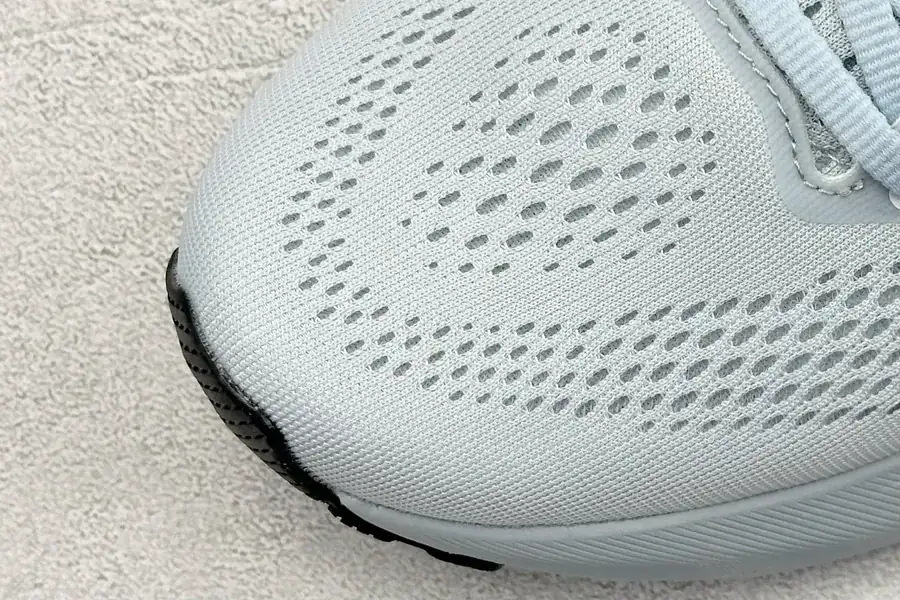 ASL Gel Kayano 31 Vintage Comfort Running Shoes