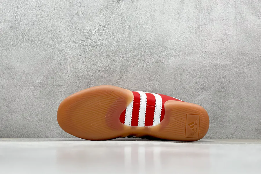 AD TaeKwonDo Mei W Off Comfortable Slip On Sneaker