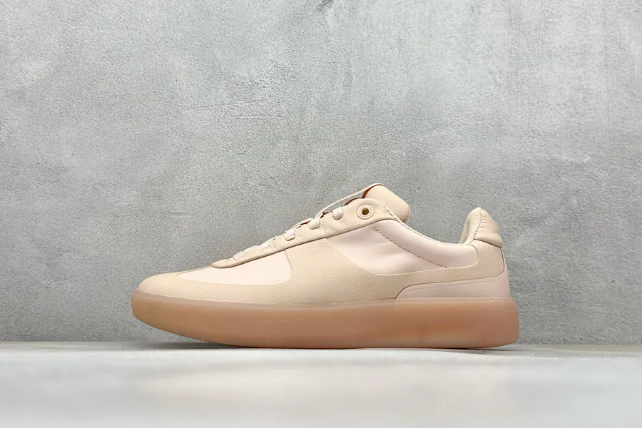 LULU lululemon Cityverse Minimalist Shock Absorption Comfortable Low Top Lifestyle Sneaker