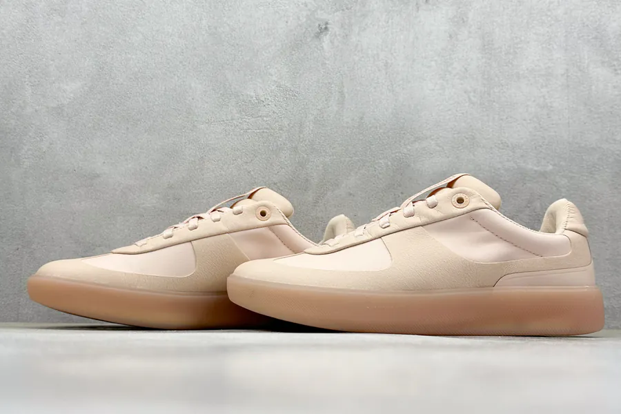 LULU lululemon Cityverse Minimalist Shock Absorption Comfortable Low Top Lifestyle Sneaker