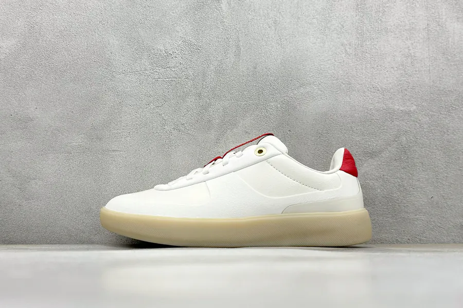 LULU lululemon Cityverse Minimalist Shock Absorption Comfortable Low Top Lifestyle Sneaker