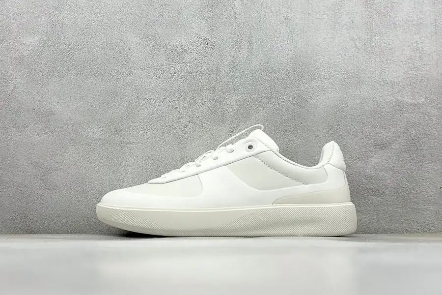 LULU lululemon Cityverse Minimalist Shock Absorbing Lightweight Casual Shoes