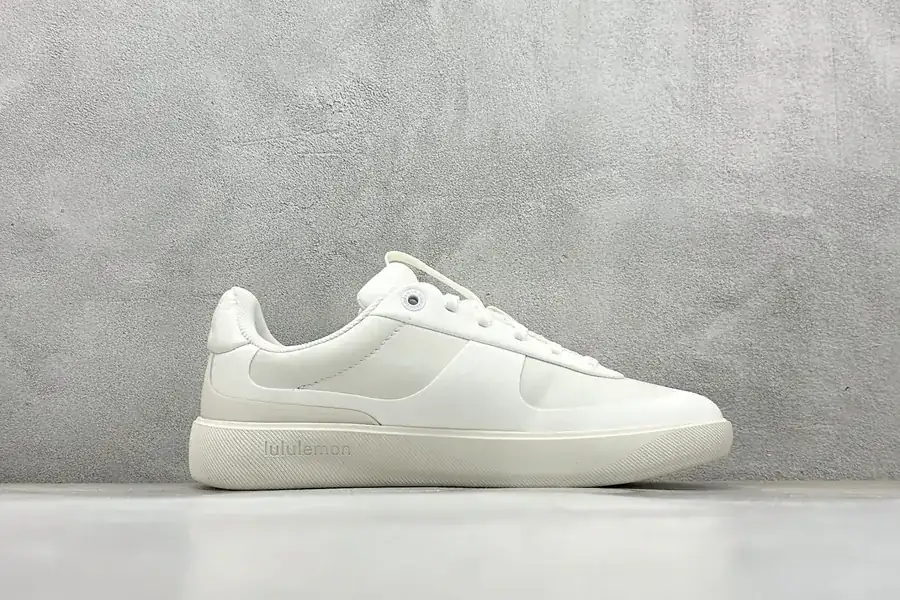LULU lululemon Cityverse Minimalist Shock Absorbing Lightweight Casual Shoes