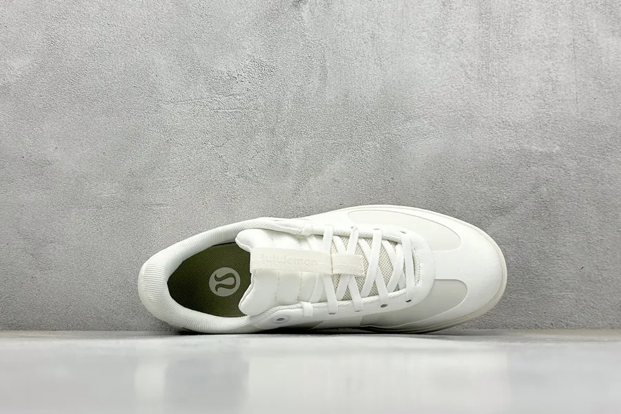 LULU lululemon Cityverse Minimalist Shock Absorbing Lightweight Casual Shoes