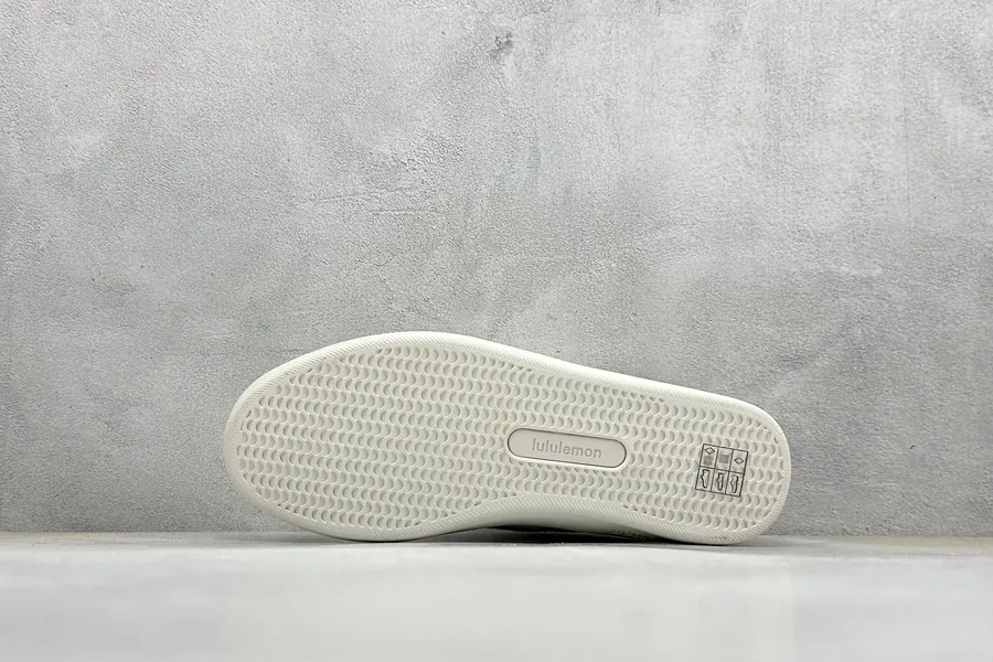 LULU lululemon Cityverse Minimalist Shock Absorbing Lightweight Casual Shoes