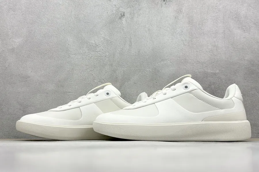 LULU lululemon Cityverse Minimalist Shock Absorbing Lightweight Casual Shoes