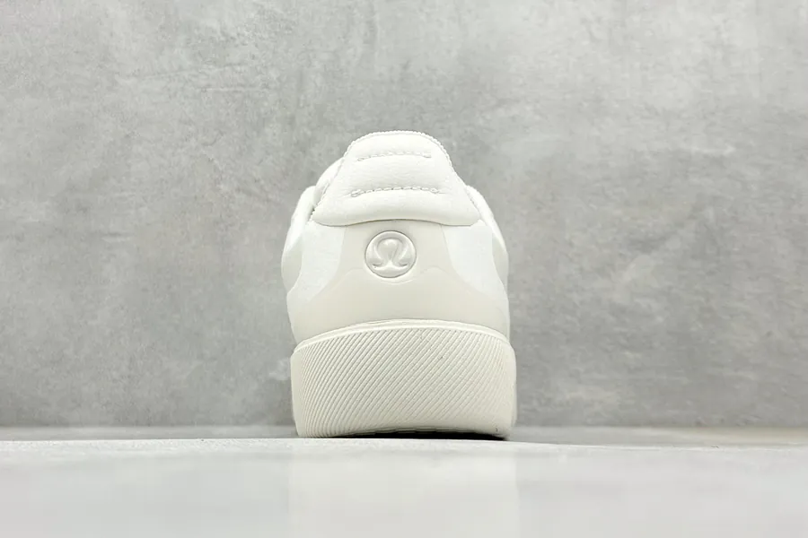 LULU lululemon Cityverse Minimalist Shock Absorbing Lightweight Casual Shoes