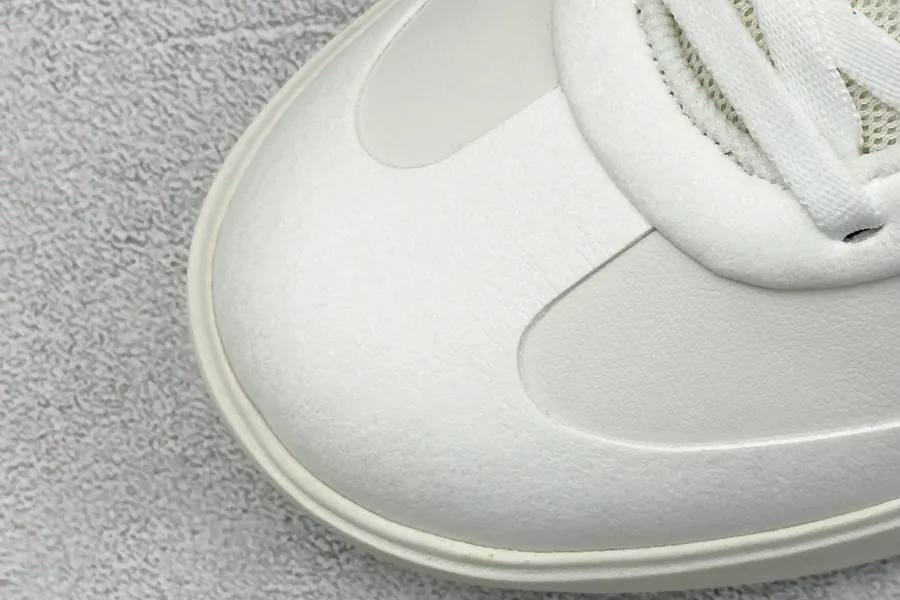 LULU lululemon Cityverse Minimalist Shock Absorbing Lightweight Casual Shoes