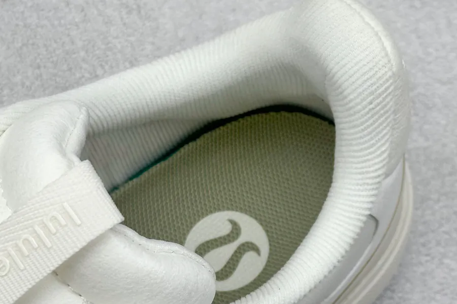 LULU lululemon Cityverse Minimalist Shock Absorbing Lightweight Casual Shoes