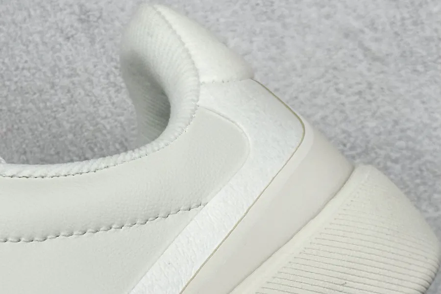 LULU lululemon Cityverse Minimalist Shock Absorbing Lightweight Casual Shoes