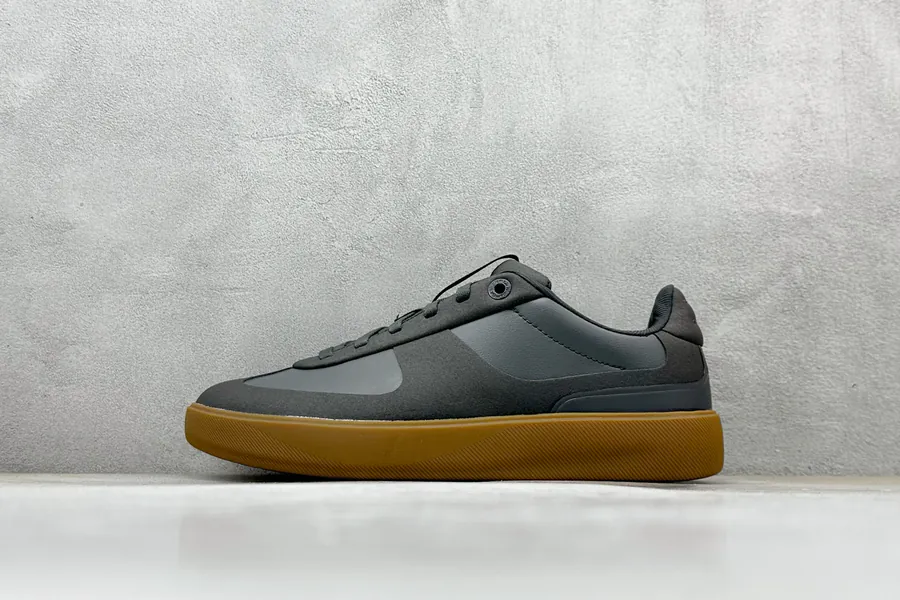 LULU Cityverse Minimalist Shock Absorption Comfortable Low Top Lifestyle Sneaker