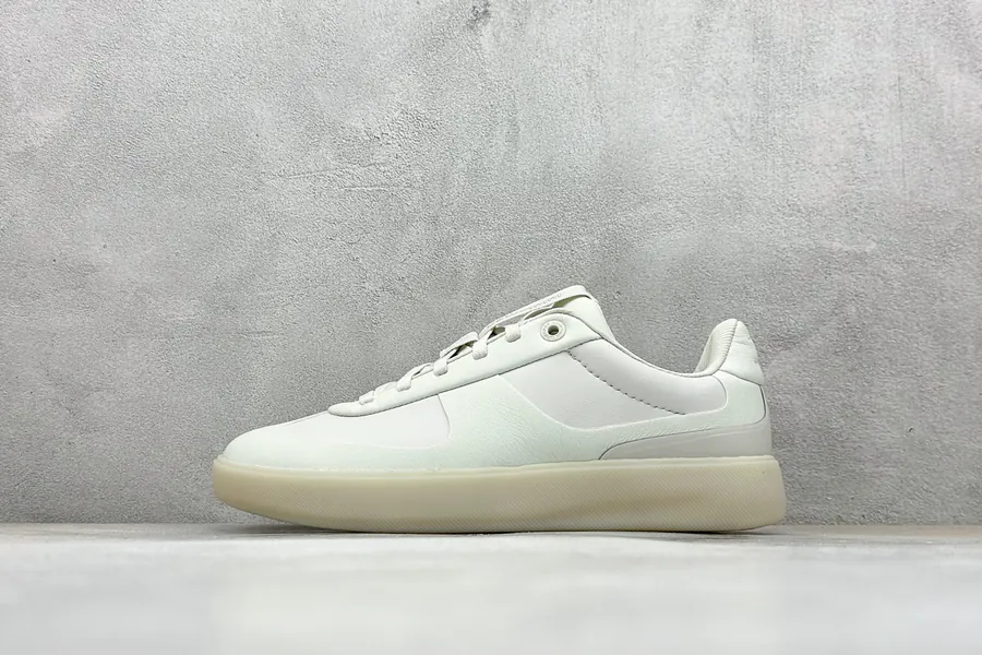 LULU lululemon Cityverse Minimalist Shock Absorbing Comfort Sneaker