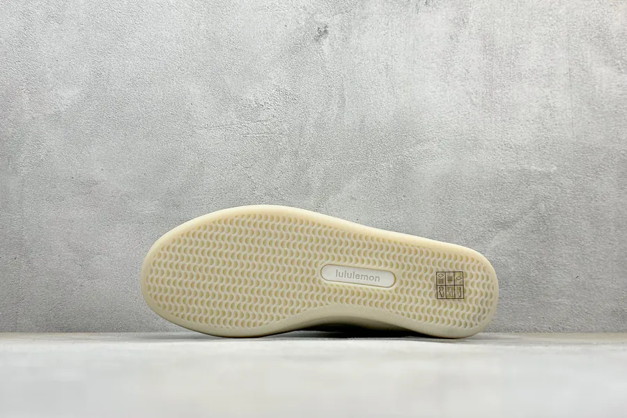 LULU lululemon Cityverse Minimalist Shock Absorbing Comfort Sneaker