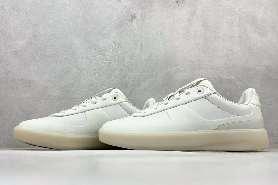 LULU lululemon Cityverse Minimalist Shock Absorbing Comfort Sneaker