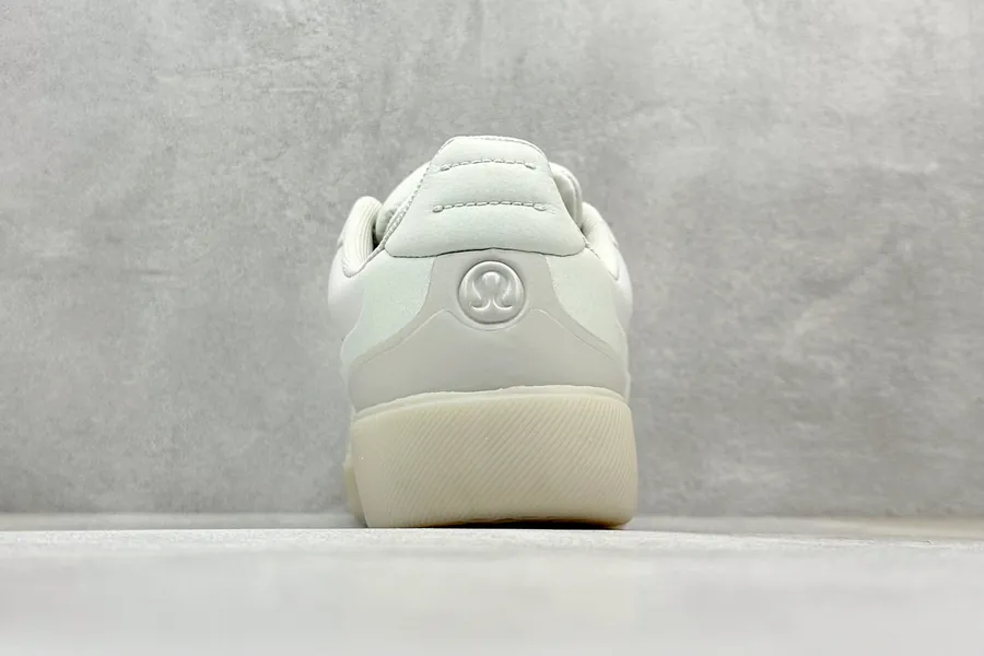 LULU lululemon Cityverse Minimalist Shock Absorbing Comfort Sneaker
