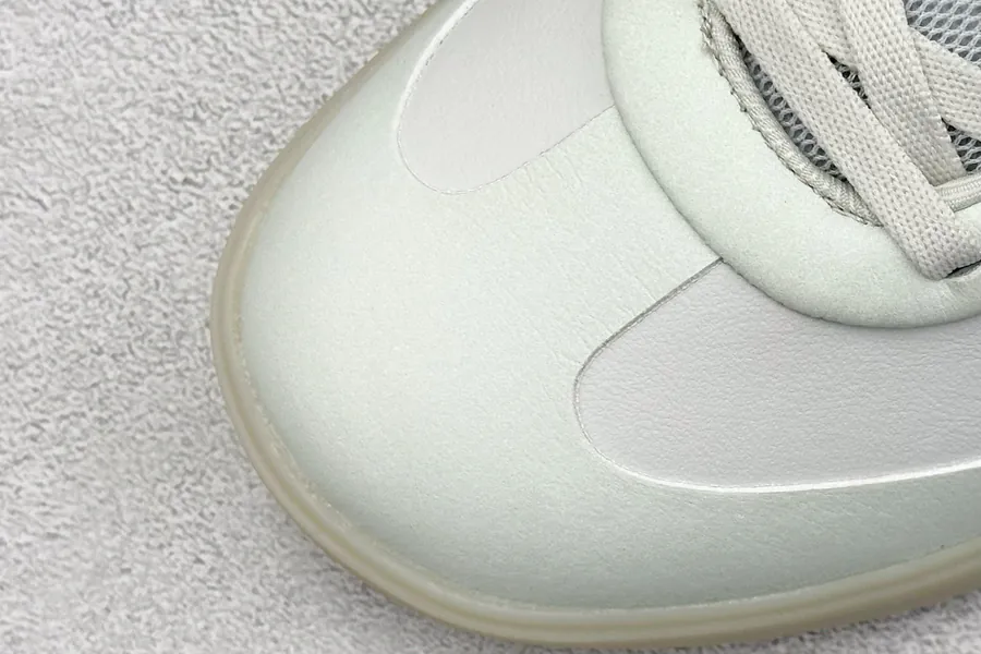 LULU lululemon Cityverse Minimalist Shock Absorbing Comfort Sneaker
