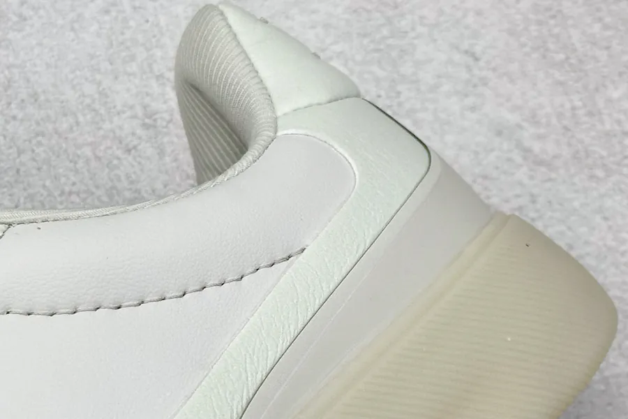 LULU lululemon Cityverse Minimalist Shock Absorbing Comfort Sneaker