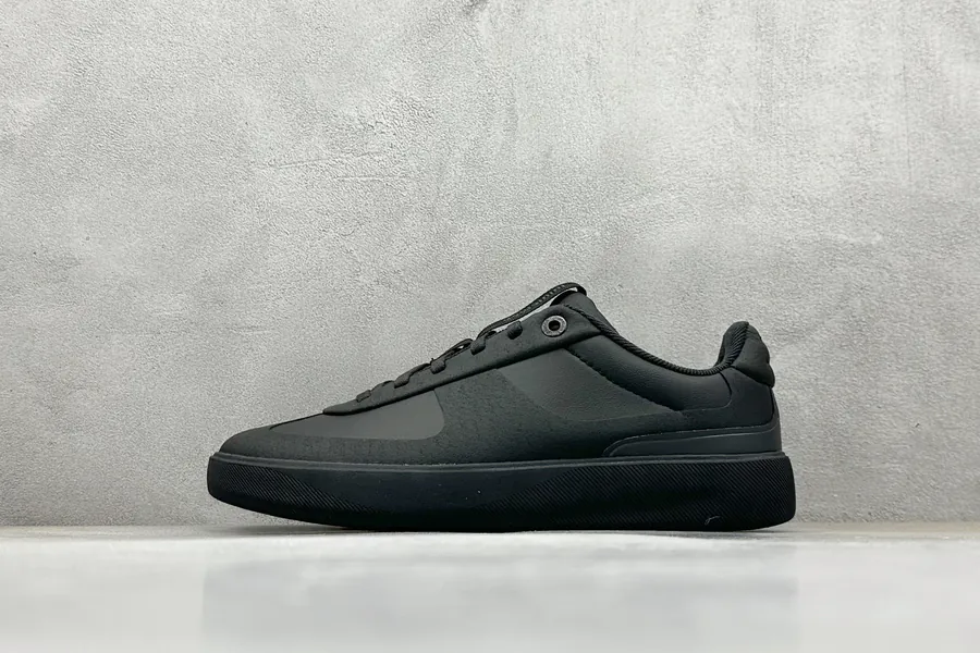 LULU lululemon Cityverse Minimalist Shock Absorbing Comfort Sneaker