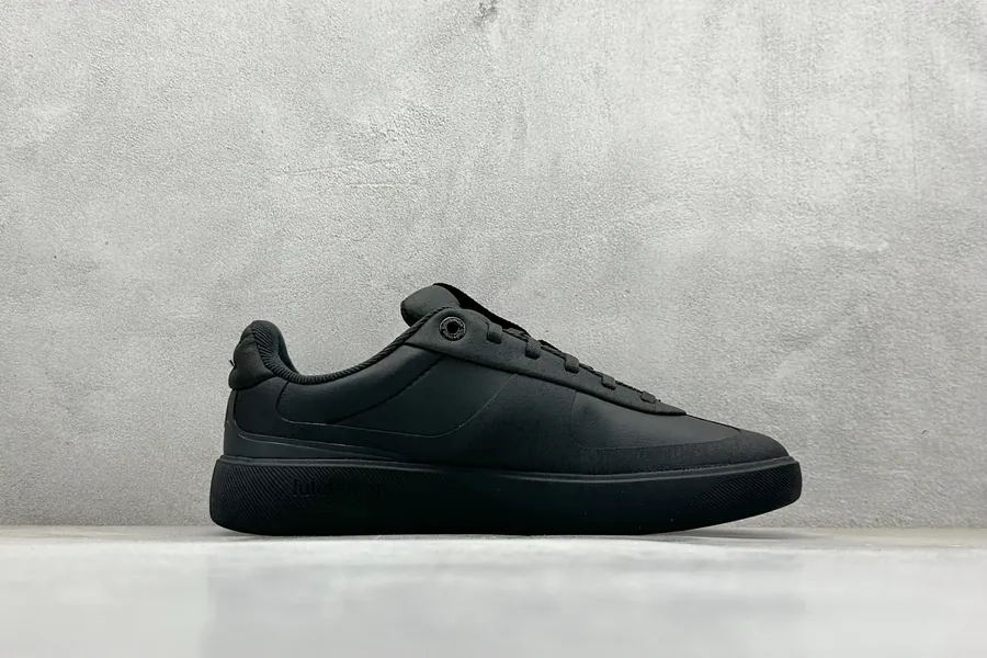 LULU lululemon Cityverse Minimalist Shock Absorbing Comfort Sneaker