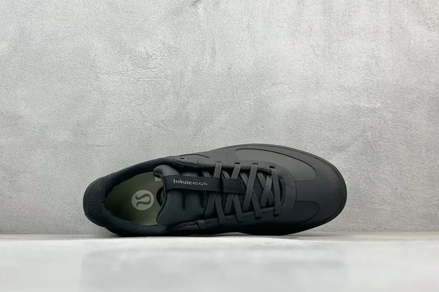 LULU lululemon Cityverse Minimalist Shock Absorbing Comfort Sneaker