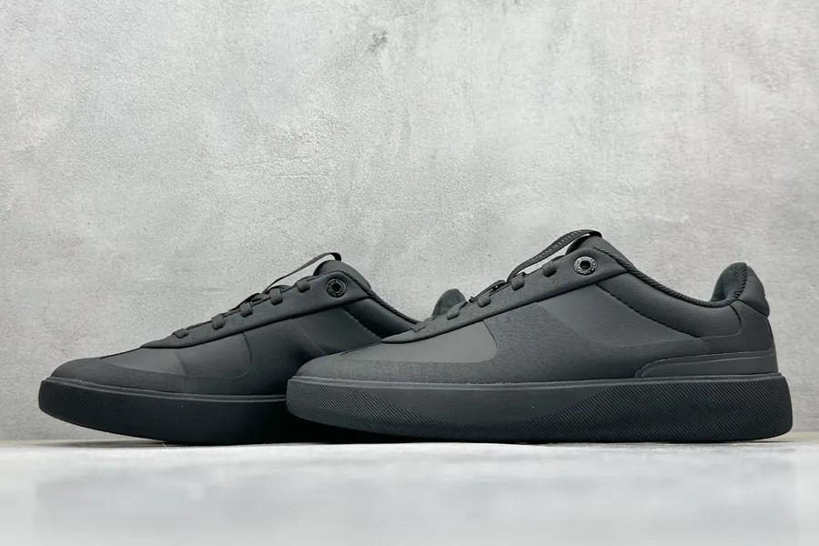 LULU lululemon Cityverse Minimalist Shock Absorbing Comfort Sneaker