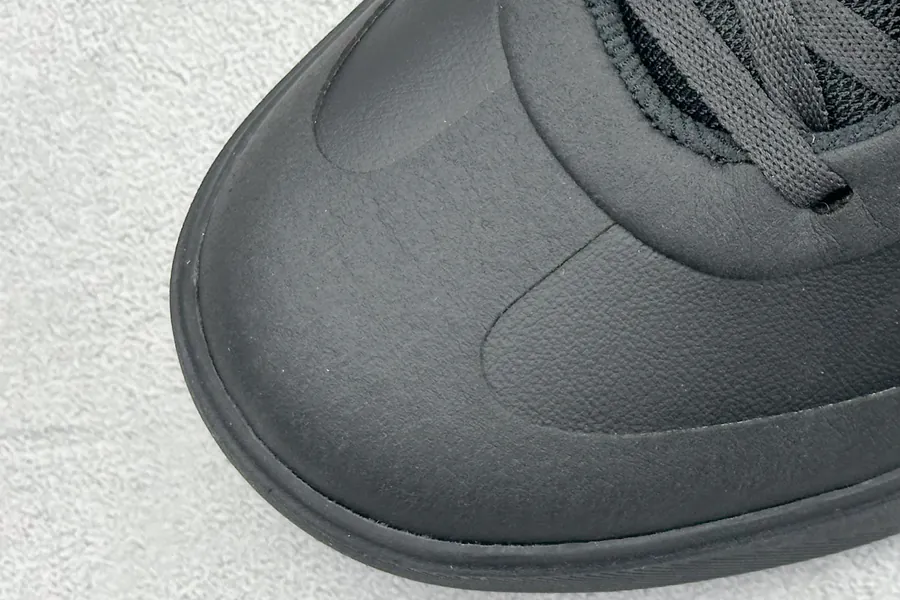 LULU lululemon Cityverse Minimalist Shock Absorbing Comfort Sneaker