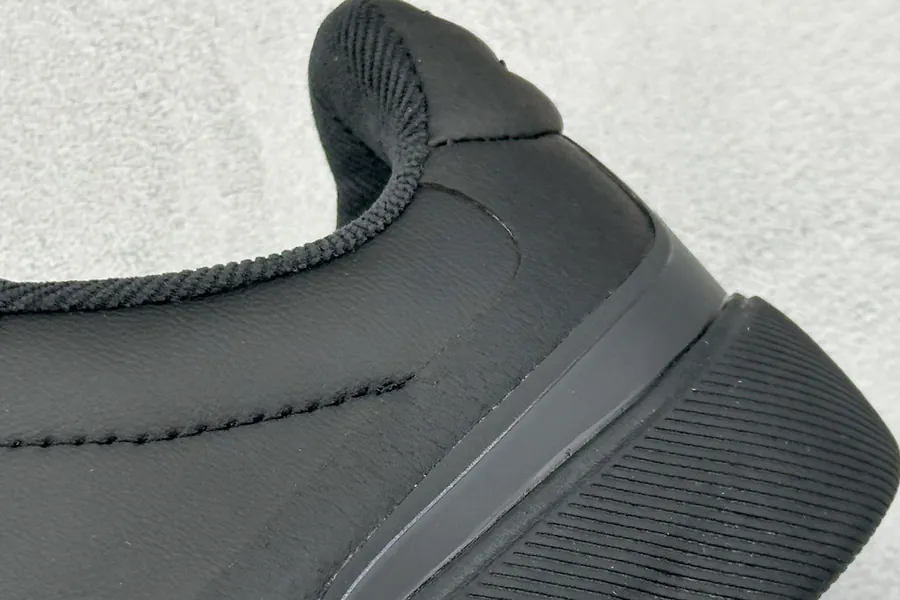 LULU lululemon Cityverse Minimalist Shock Absorbing Comfort Sneaker