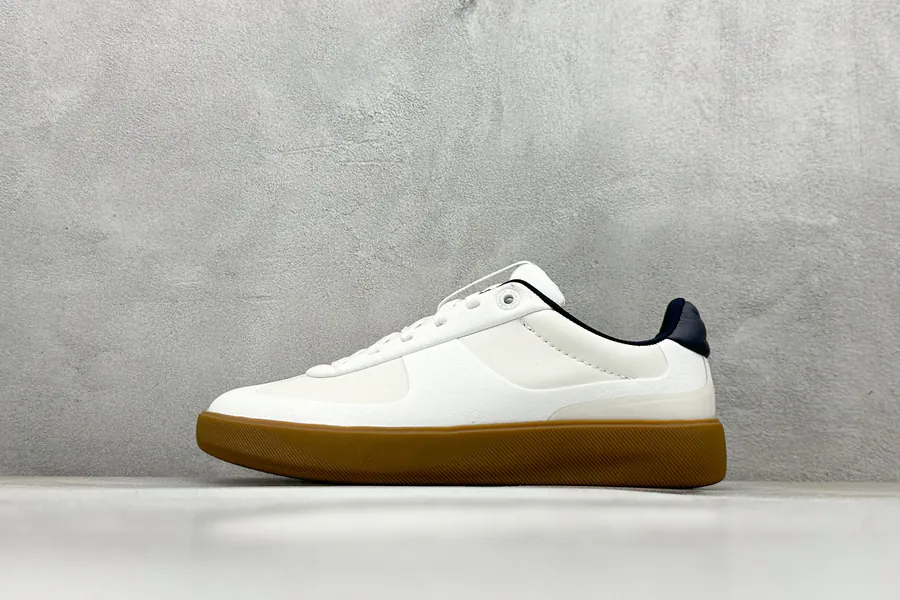 LULU lululemon Cityverse Minimalist Shock Absorbing Lightweight Casual Sneakers