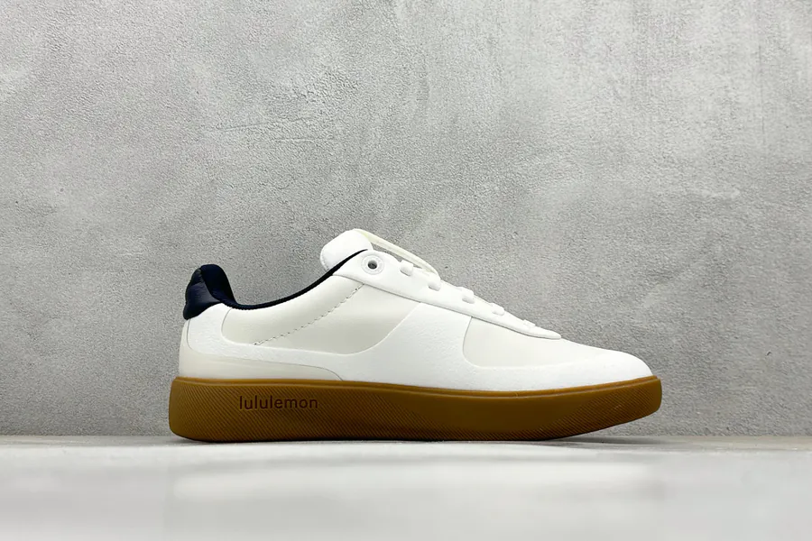 LULU lululemon Cityverse Minimalist Shock Absorbing Lightweight Casual Sneakers