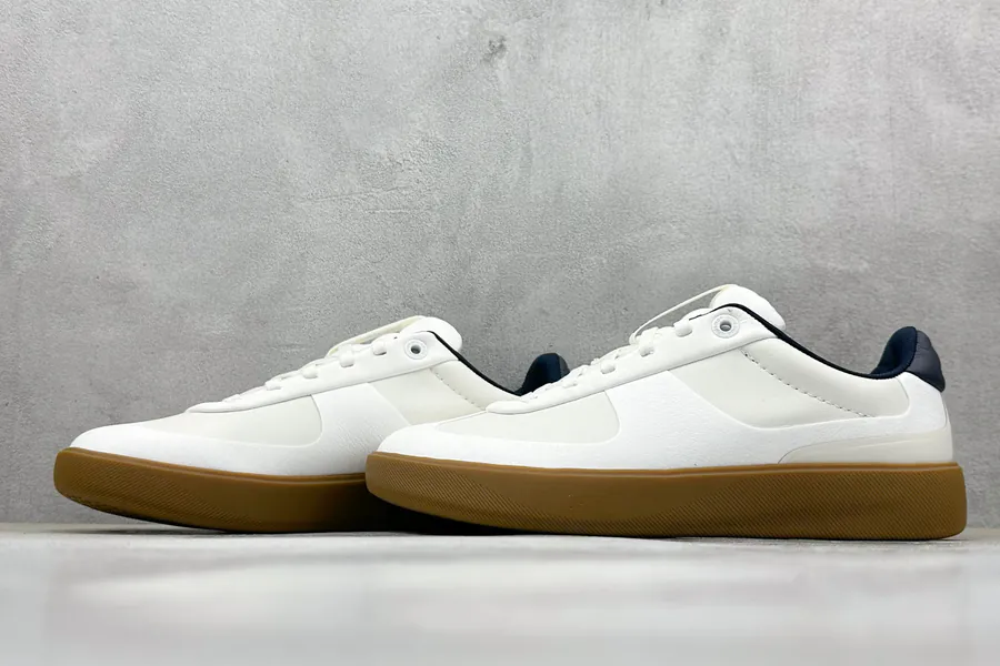 LULU lululemon Cityverse Minimalist Shock Absorbing Lightweight Casual Sneakers