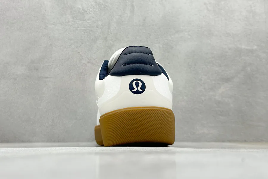 LULU lululemon Cityverse Minimalist Shock Absorbing Lightweight Casual Sneakers