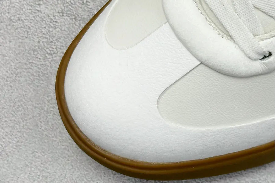 LULU lululemon Cityverse Minimalist Shock Absorbing Lightweight Casual Sneakers