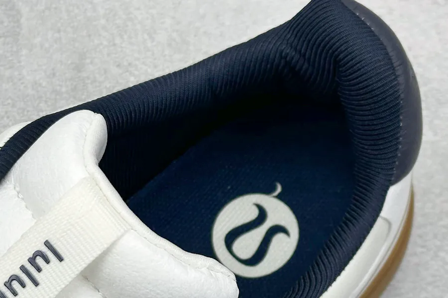 LULU lululemon Cityverse Minimalist Shock Absorbing Lightweight Casual Sneakers