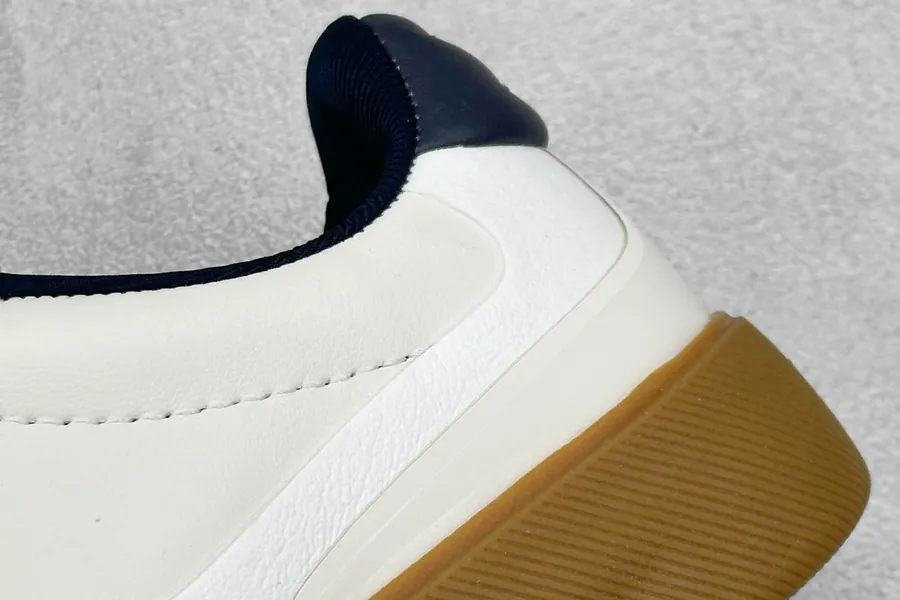 LULU lululemon Cityverse Minimalist Shock Absorbing Lightweight Casual Sneakers