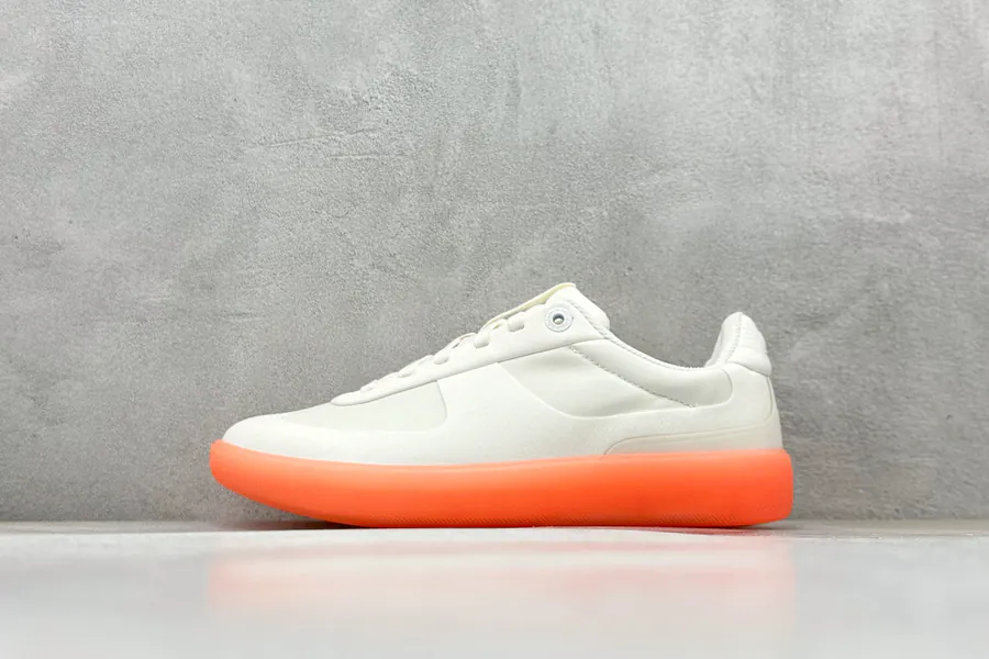 LULU lululemon Cityverse Minimalist Shock Absorption Durable Low Top Lifestyle Sneaker