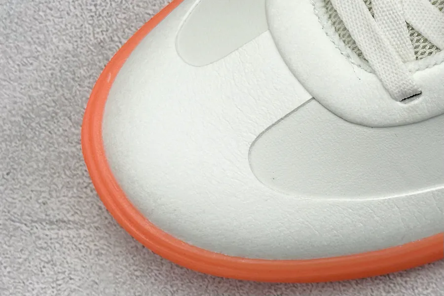 LULU lululemon Cityverse Minimalist Shock Absorption Durable Low Top Lifestyle Sneaker
