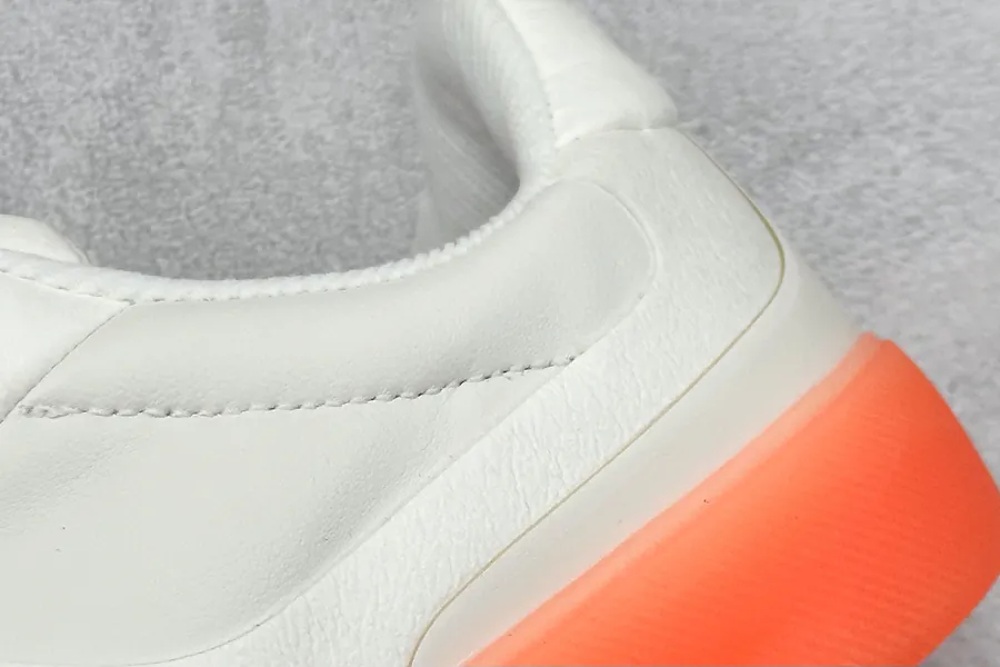 LULU lululemon Cityverse Minimalist Shock Absorption Durable Low Top Lifestyle Sneaker