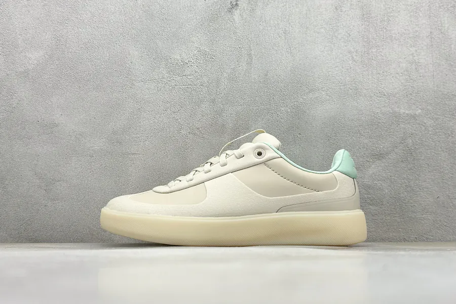 LULU lululemon Cityverse Minimalist Shock Absorption Comfortable Low Top Lifestyle Sneaker