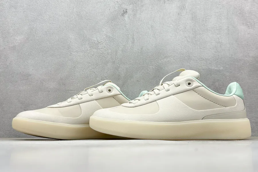 LULU lululemon Cityverse Minimalist Shock Absorption Comfortable Low Top Lifestyle Sneaker