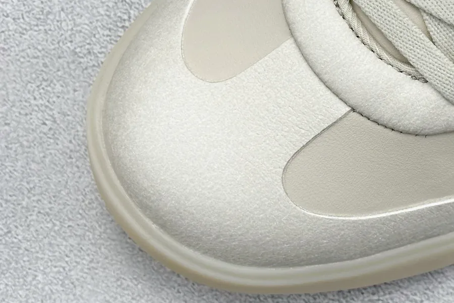LULU lululemon Cityverse Minimalist Shock Absorption Comfortable Low Top Lifestyle Sneaker