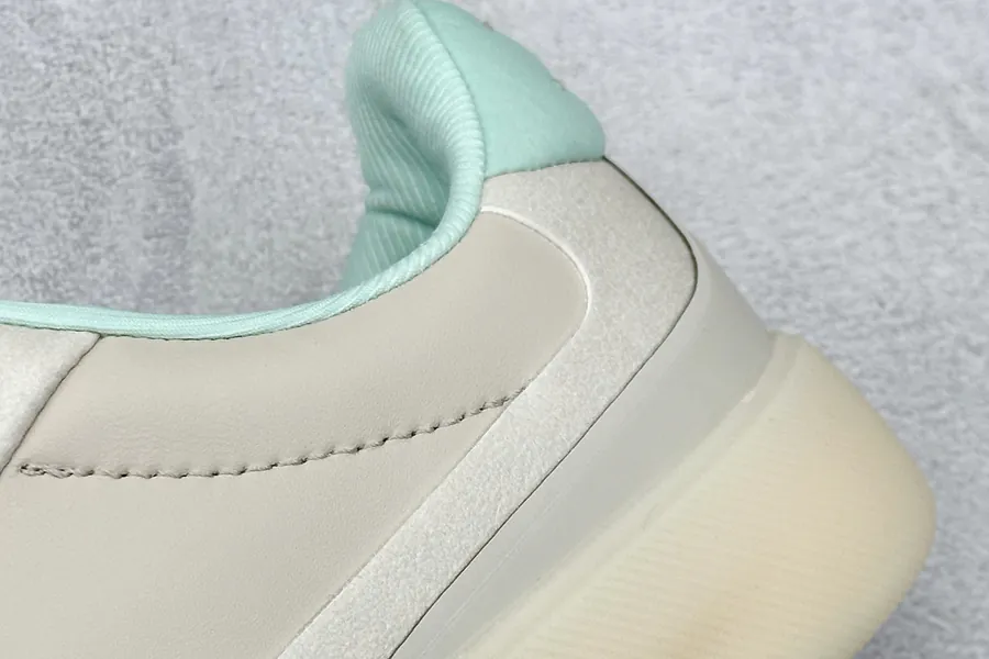 LULU lululemon Cityverse Minimalist Shock Absorption Comfortable Low Top Lifestyle Sneaker