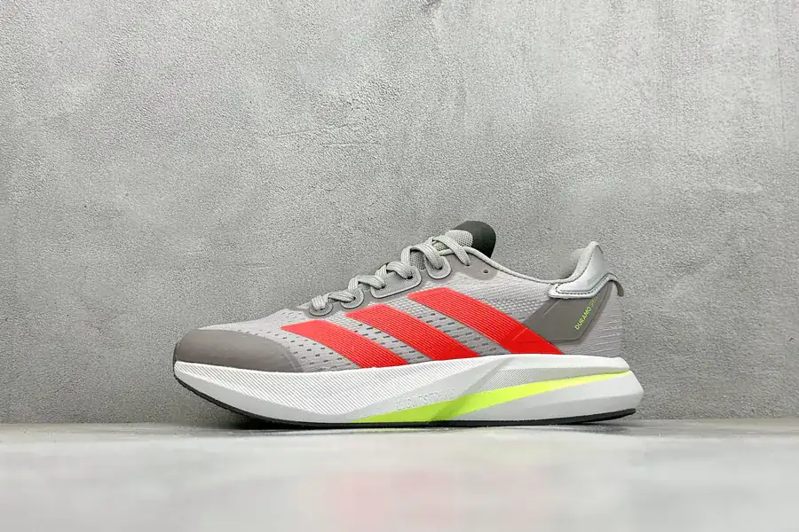 Adizero DURAMO SPEED 2 Running Shoes