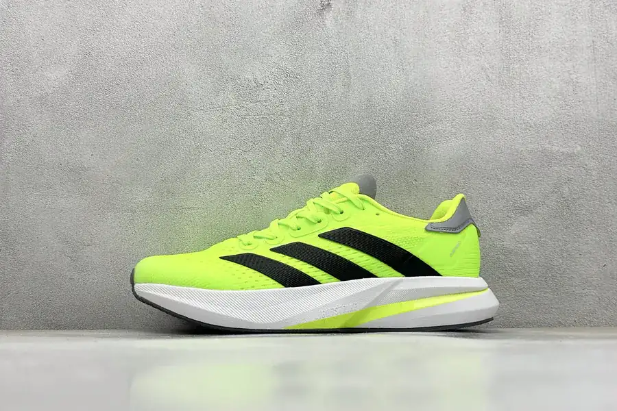 Adizero Duramo 2nd Generation Running Shoes