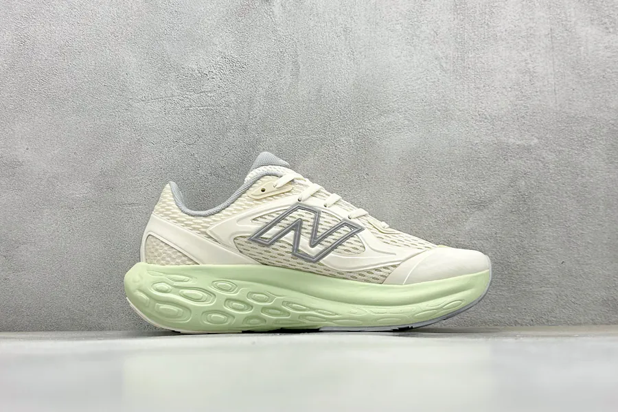 NB Fresh Foam Evoz Running Shoes Premium Comfort and Durability