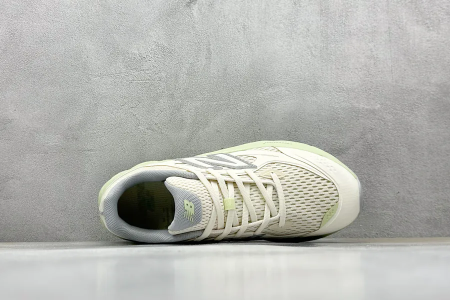 NB Fresh Foam Evoz Running Shoes Premium Comfort and Durability