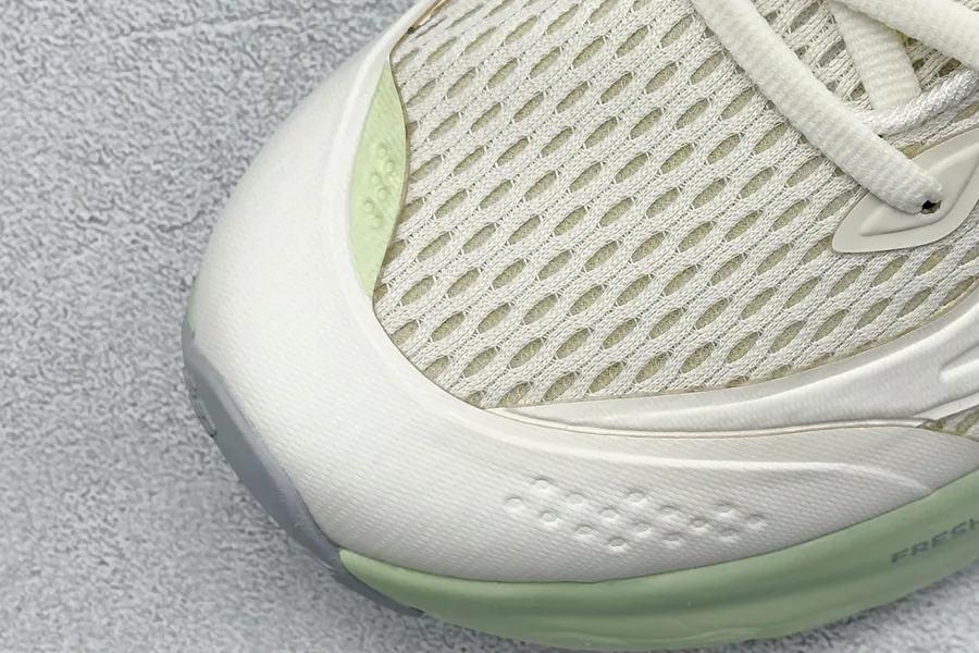 NB Fresh Foam Evoz Running Shoes Premium Comfort and Durability