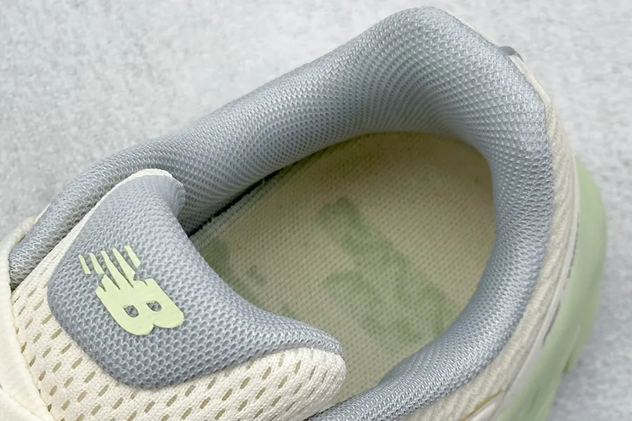 NB Fresh Foam Evoz Running Shoes Premium Comfort and Durability
