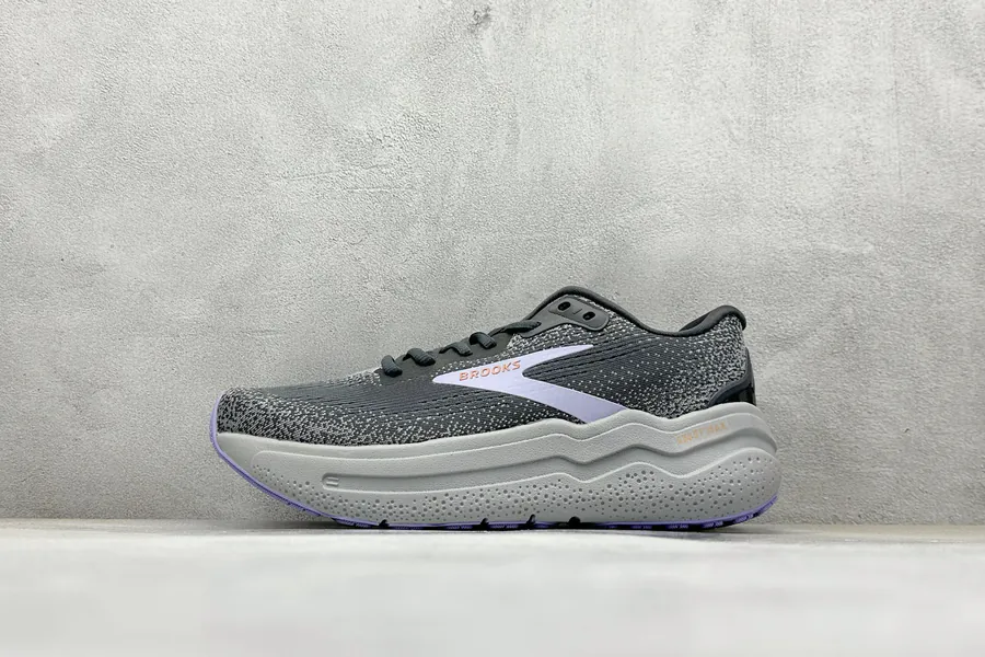 Brooks Hyperion Max 2 Running Shoes