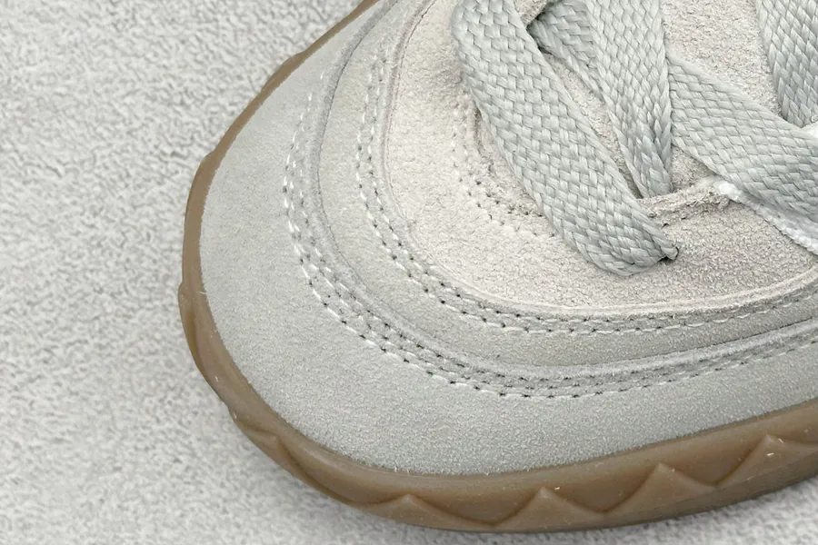 Adidas Adimatic Low Lo Fi Style Sneaker