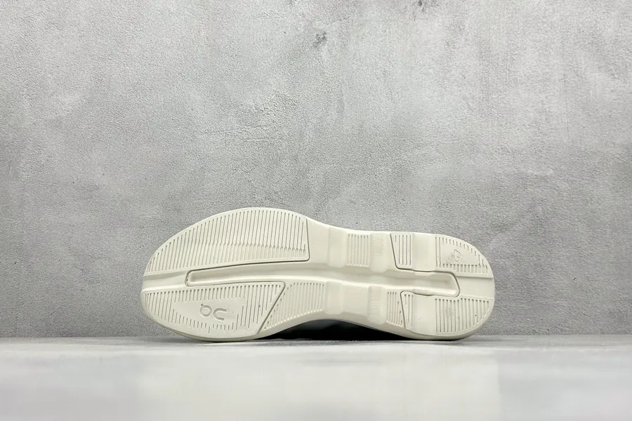 KITH x ON Cloudzone Running Shoes